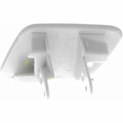 Green Mobility Parts