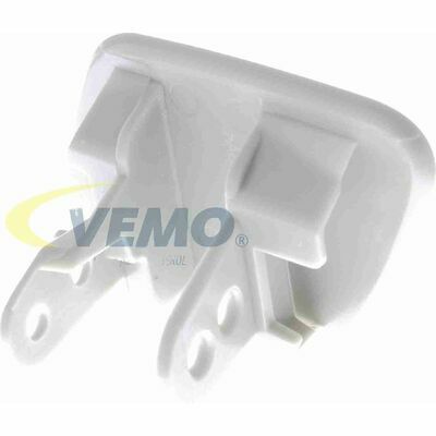 Green Mobility Parts