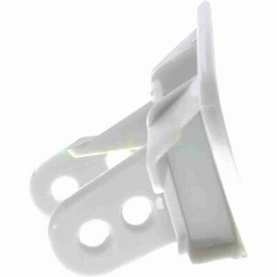 Green Mobility Parts