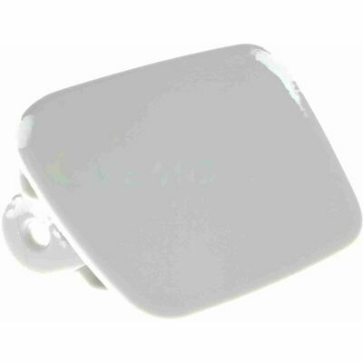 Green Mobility Parts