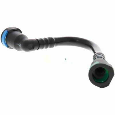 Qualité VAICO originale