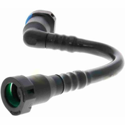 Qualité VAICO originale