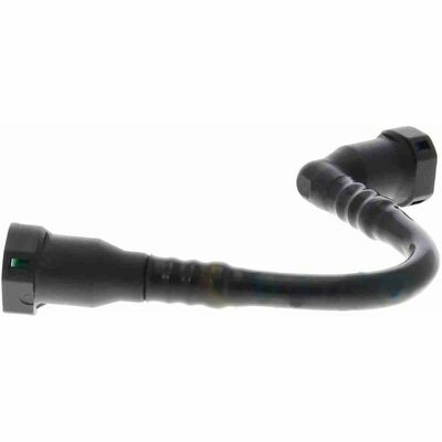 Qualité VAICO originale