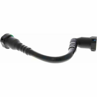 Qualité VAICO originale