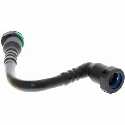 Qualité VAICO originale