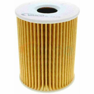 Original VAICO kwaliteit