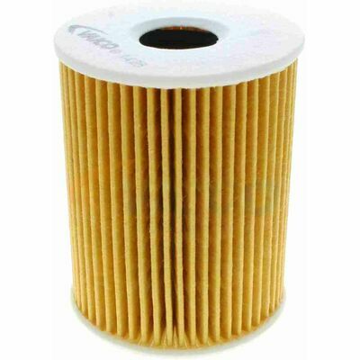 Original VAICO kwaliteit