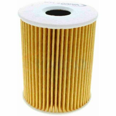 Original VAICO kwaliteit