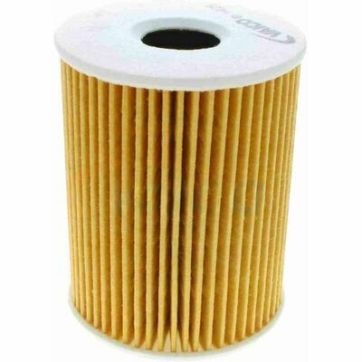 Original VAICO kwaliteit