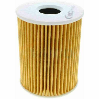 Original VAICO kwaliteit