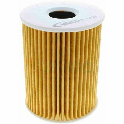 Original VAICO kwaliteit