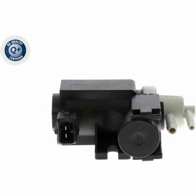 Q+, Erstausrüsterqualität