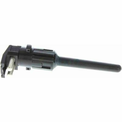 Original VEMO kwaliteit