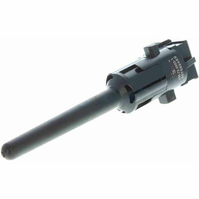 Original VEMO kwaliteit