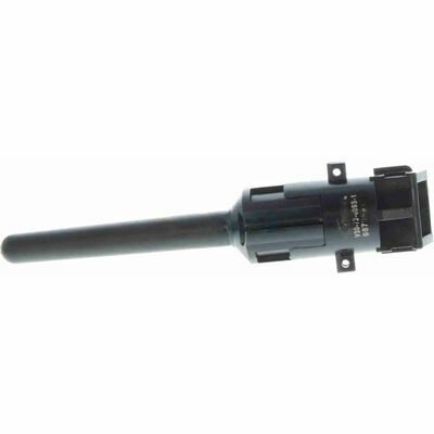 Original VEMO kwaliteit