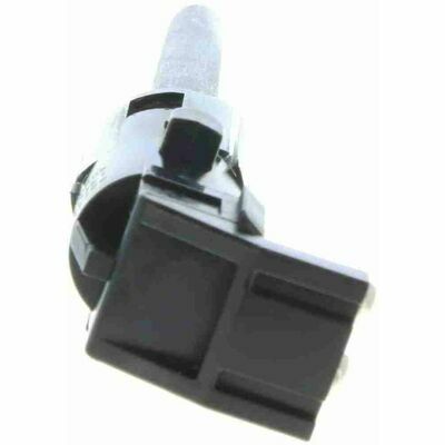 Original VEMO kwaliteit