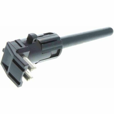 Original VEMO kwaliteit