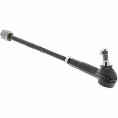 Qualité VAICO originale