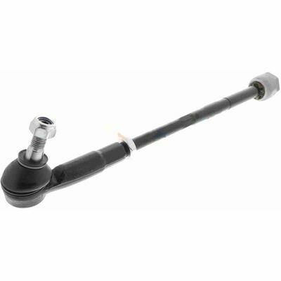 Qualité VAICO originale