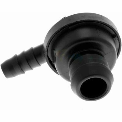 Original VAICO Qualität