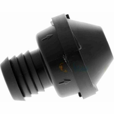 Original VAICO Qualität