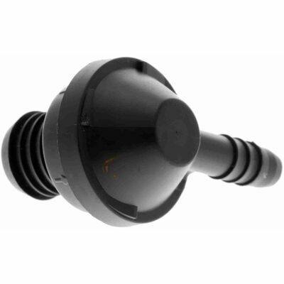 Original VAICO Qualität