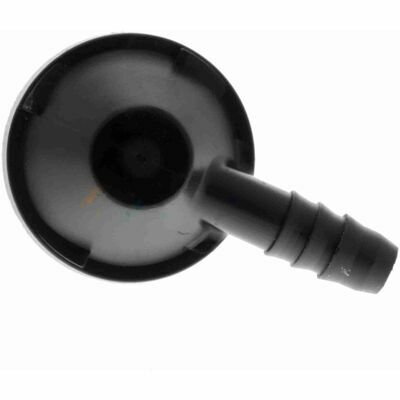 Original VAICO Qualität