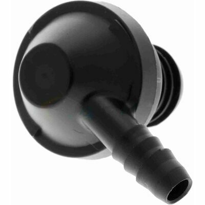 Original VAICO Qualität