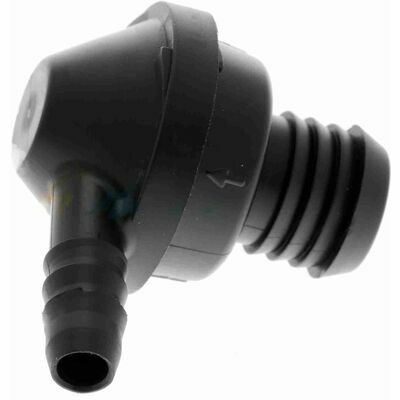 Original VAICO Qualität