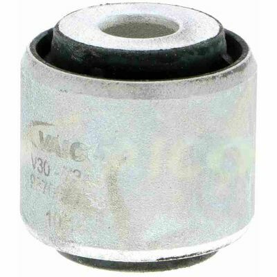 Green Mobility Parts