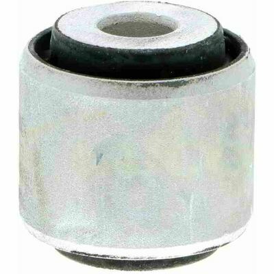 Green Mobility Parts