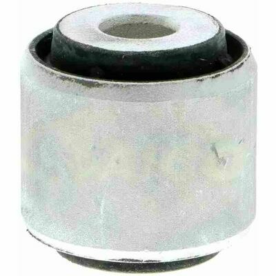 Green Mobility Parts