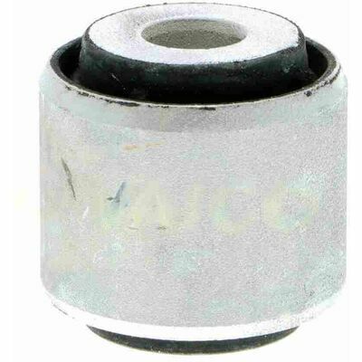 Green Mobility Parts