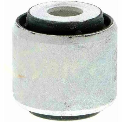 Green Mobility Parts