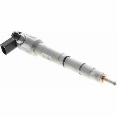 Qualité VEMO originale