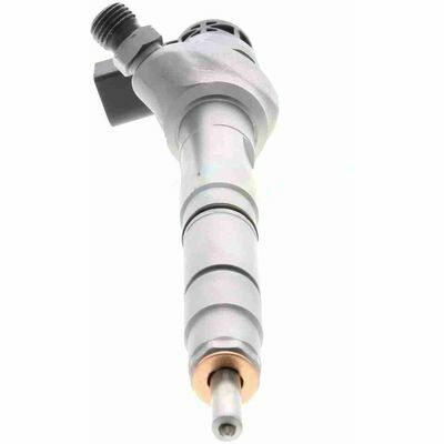 Qualité VEMO originale