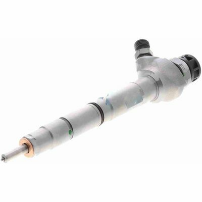 Qualité VEMO originale