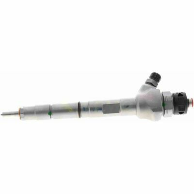 Qualité VEMO originale