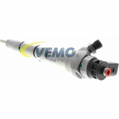 Qualité VEMO originale