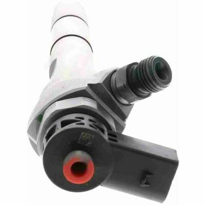 Qualité VEMO originale