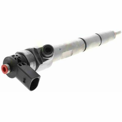 Qualité VEMO originale