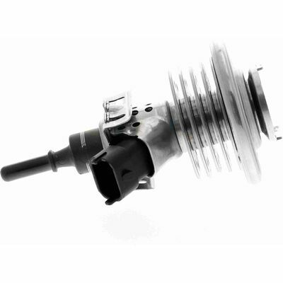 Original VEMO Qualität