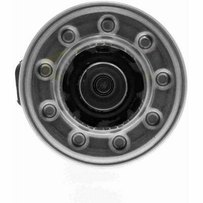 Original VEMO Qualität