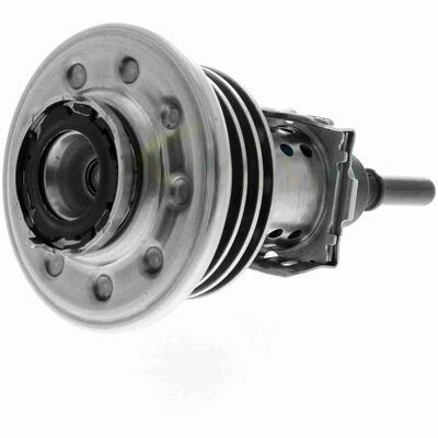 Original VEMO Qualität