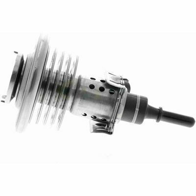 Original VEMO Qualität