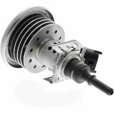 Original VEMO Qualität