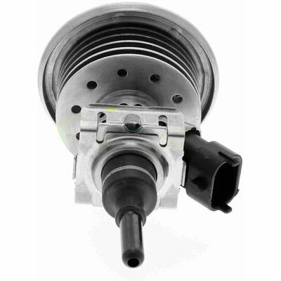 Original VEMO Qualität