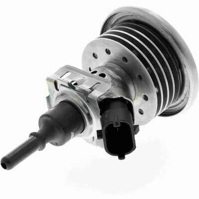 Original VEMO Qualität