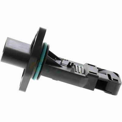 Original VEMO Qualität