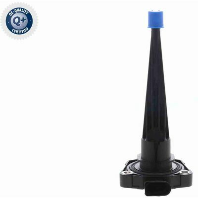 Green Mobility Parts